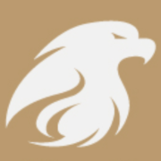 B2B網站設計專家｜網站規劃顧問 logo