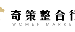 wcmep.com.tw logo