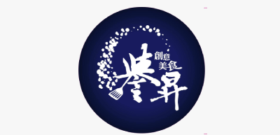 logo (10)