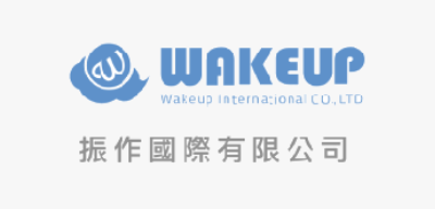 logo (3)