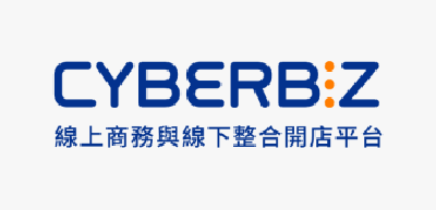 logo (5)