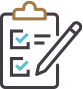 Serviceitem2