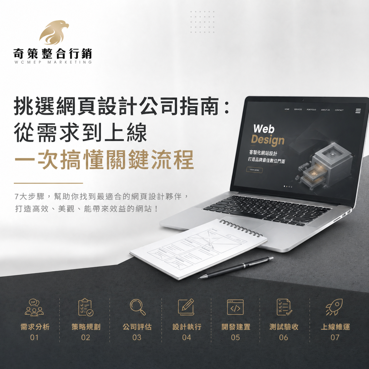 ChatGPT Image 2026年4月28日 上午10 45