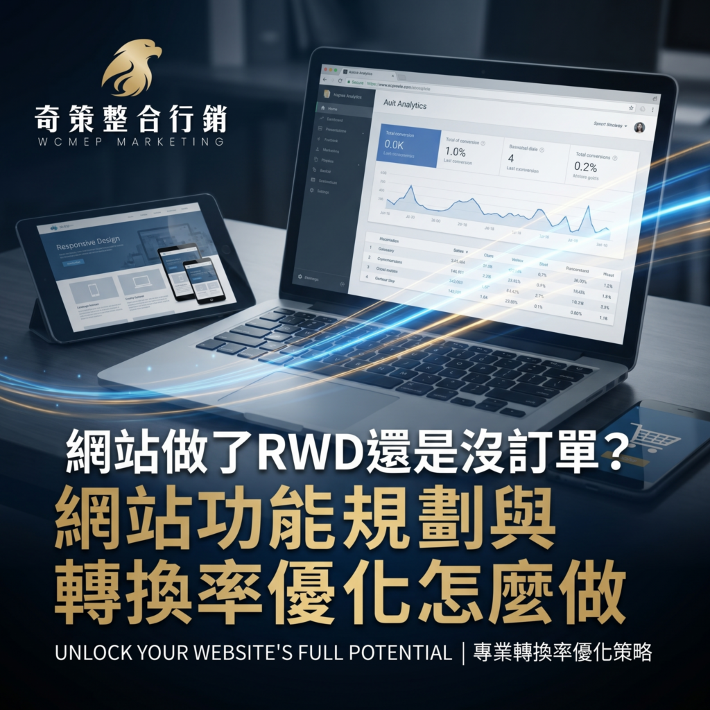 Hf 20260428 025540 43e3a0d9 f178 466e ad8f fdc2e68d8e9e (1)