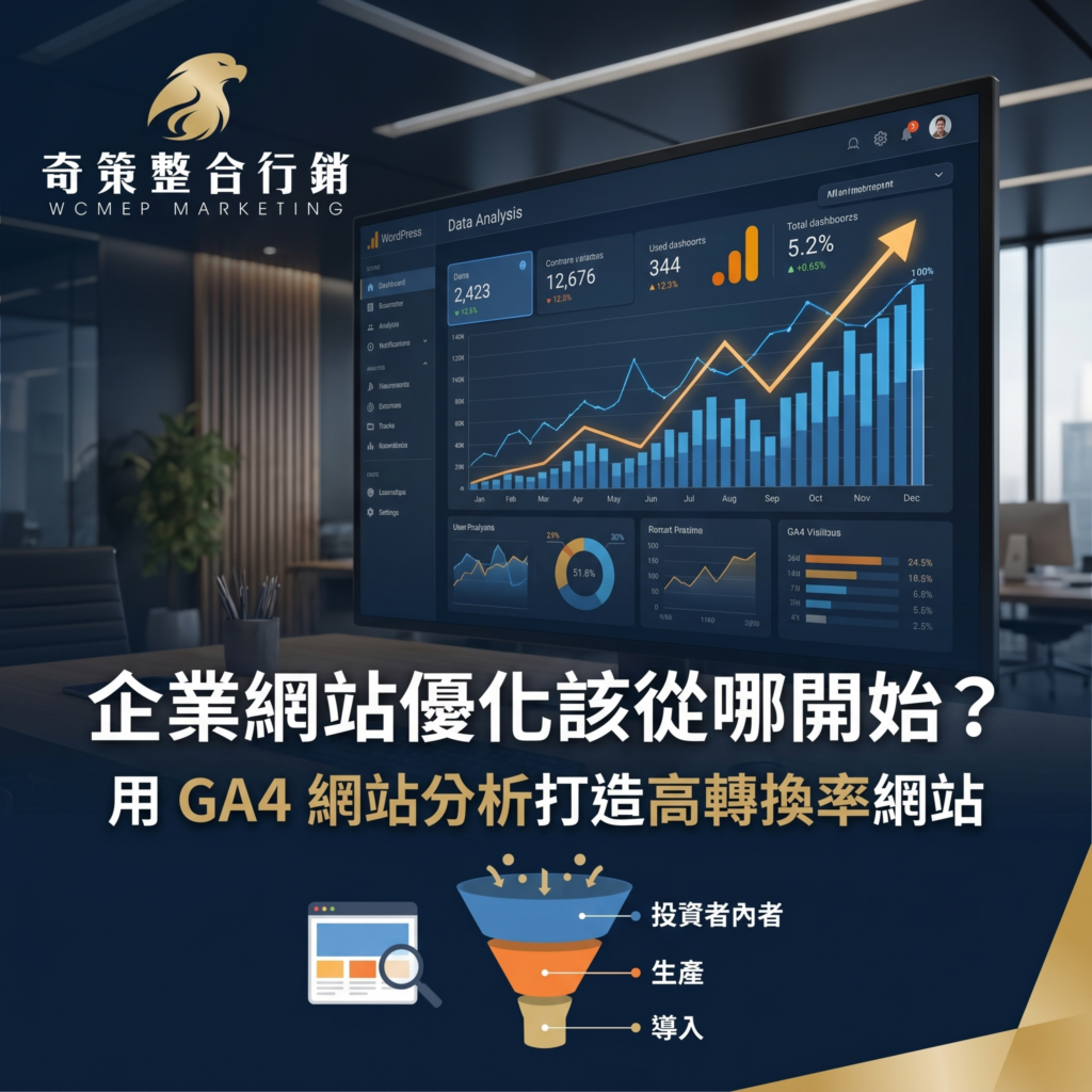 Hf 20260428 033652 f1f41cb0 1171 4d52 81a9 d707ae7c04a7