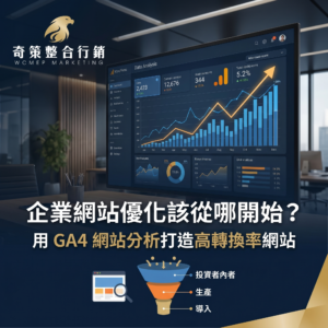 Hf 20260428 033652 f1f41cb0 1171 4d52 81a9 d707ae7c04a7