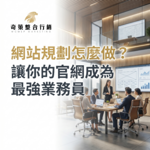 Hf 20260428 033905 1748867b d4d5 4c22 8c46 650b72e046ac