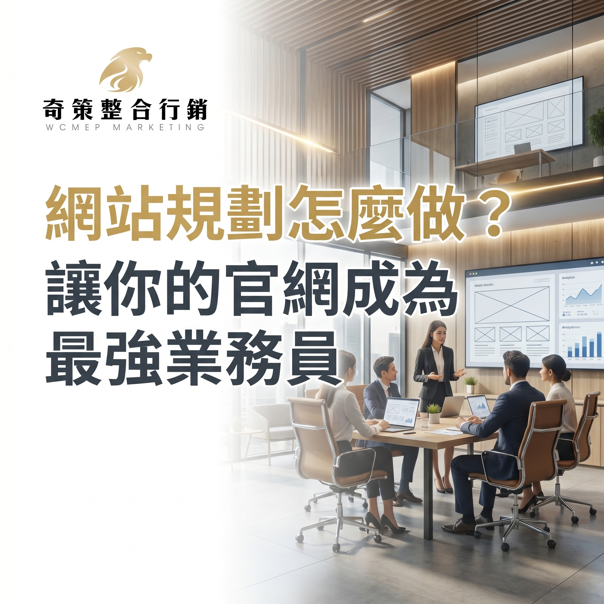 Hf 20260428 033905 1748867b d4d5 4c22 8c46 650b72e046ac