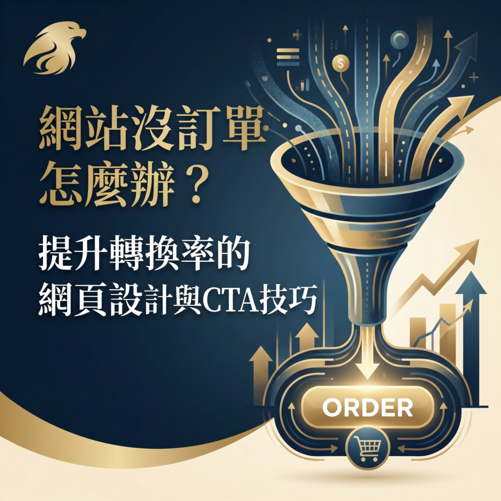 Hf 20260428 034224 49191aa7 423c 4e76 9199 cbd7ce5ee748