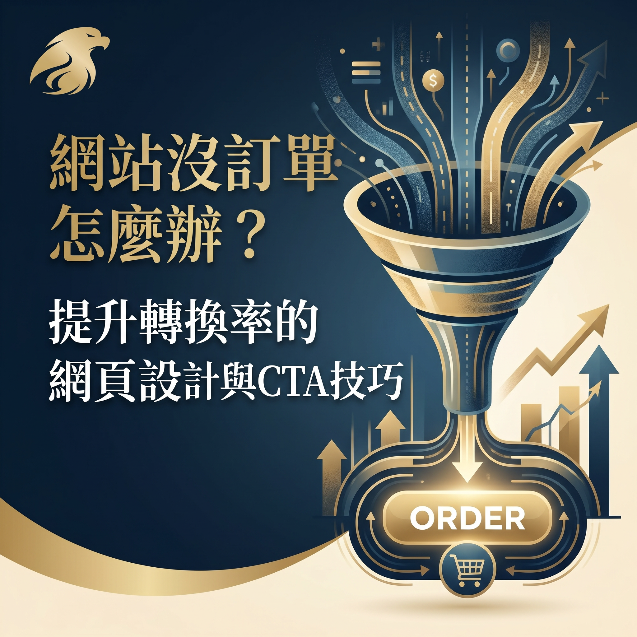 Hf 20260428 034224 49191aa7 423c 4e76 9199 cbd7ce5ee748