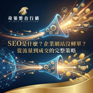 Hf 20260429 075715 7e2436ee ef52 427b 95fb 31f139366e78