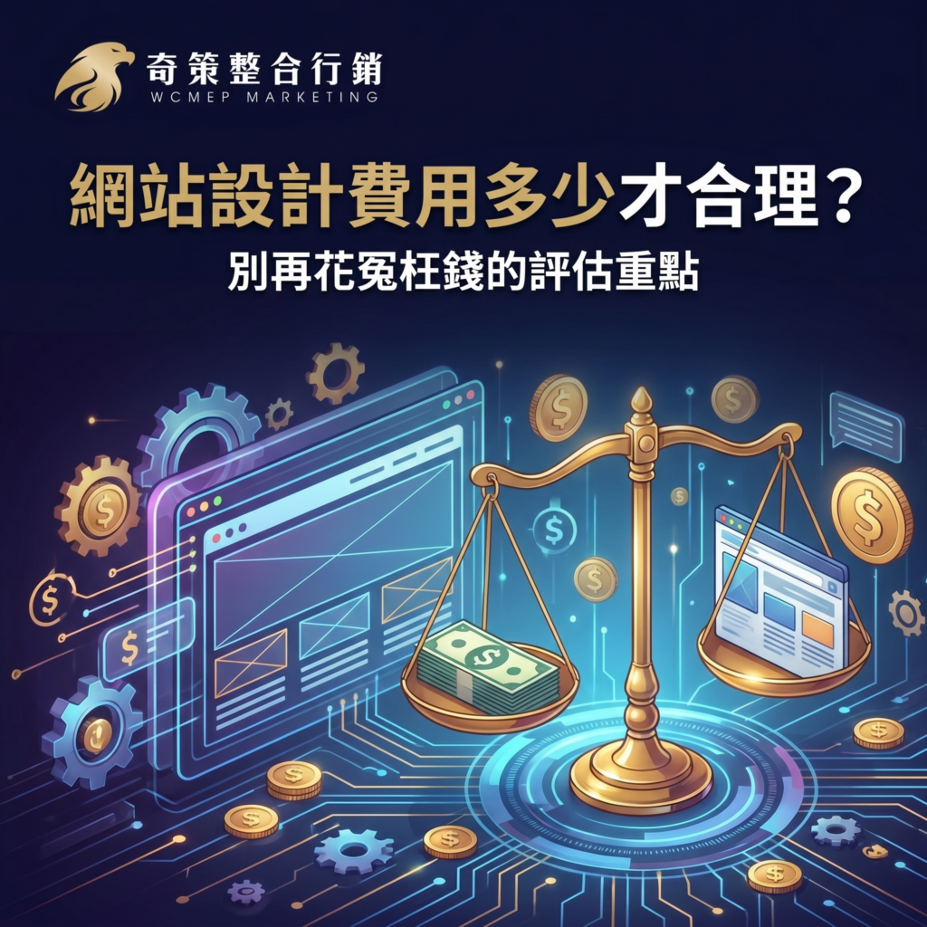 Hf 20260429 075740 ae9bc3ea 4189 417f 9ca4 dd91045bcabb