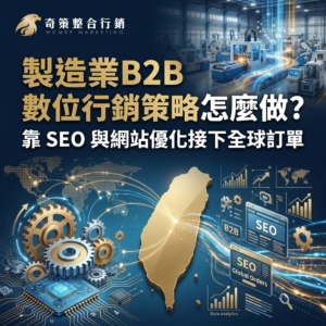 Hf 20260429 075924 d6475244 b6bc 4216 96f7 df37d759dfe7