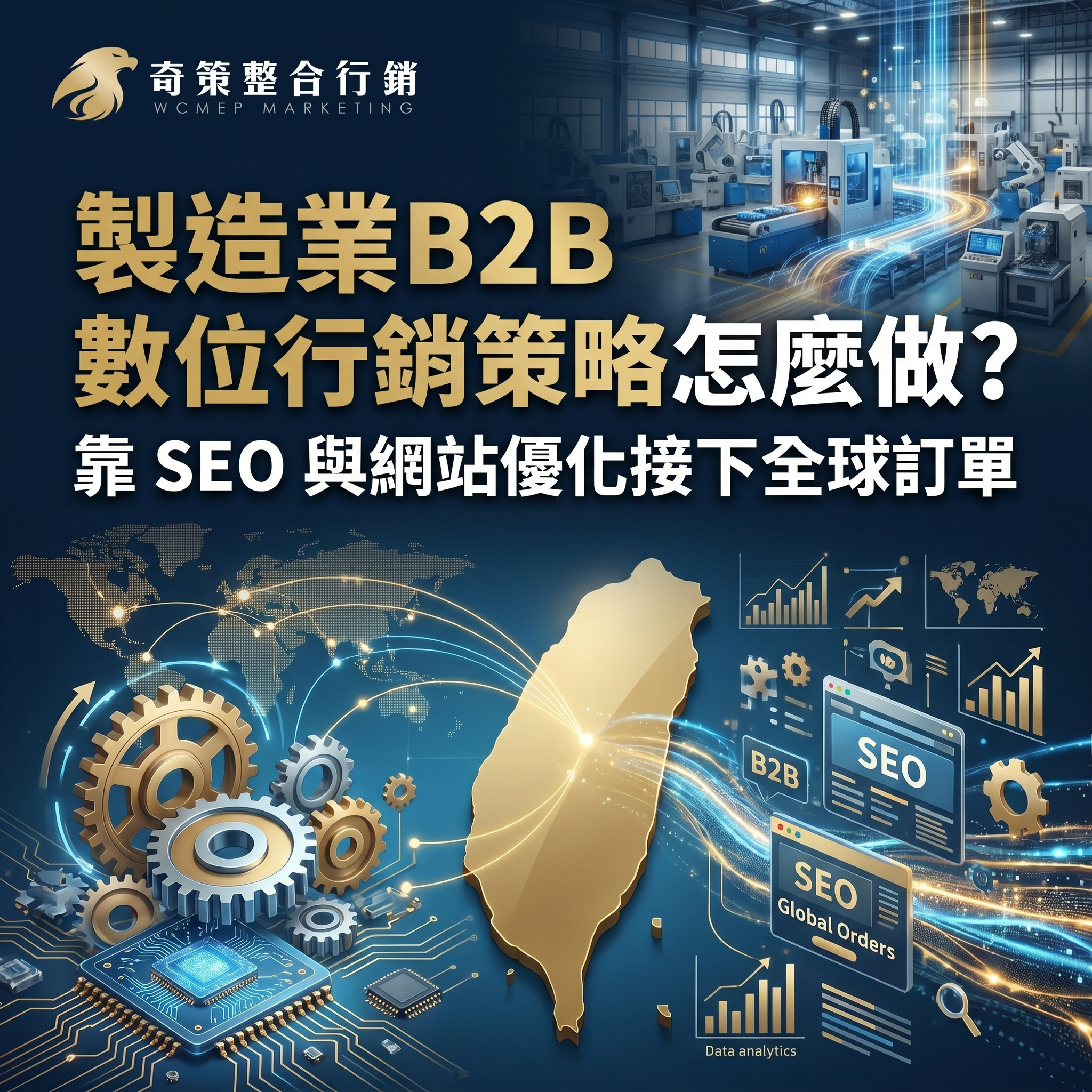 Hf 20260429 075924 d6475244 b6bc 4216 96f7 df37d759dfe7