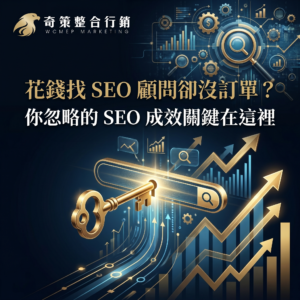 Hf 20260429 080004 28d4820f e151 48ec a69e d9c15000af78