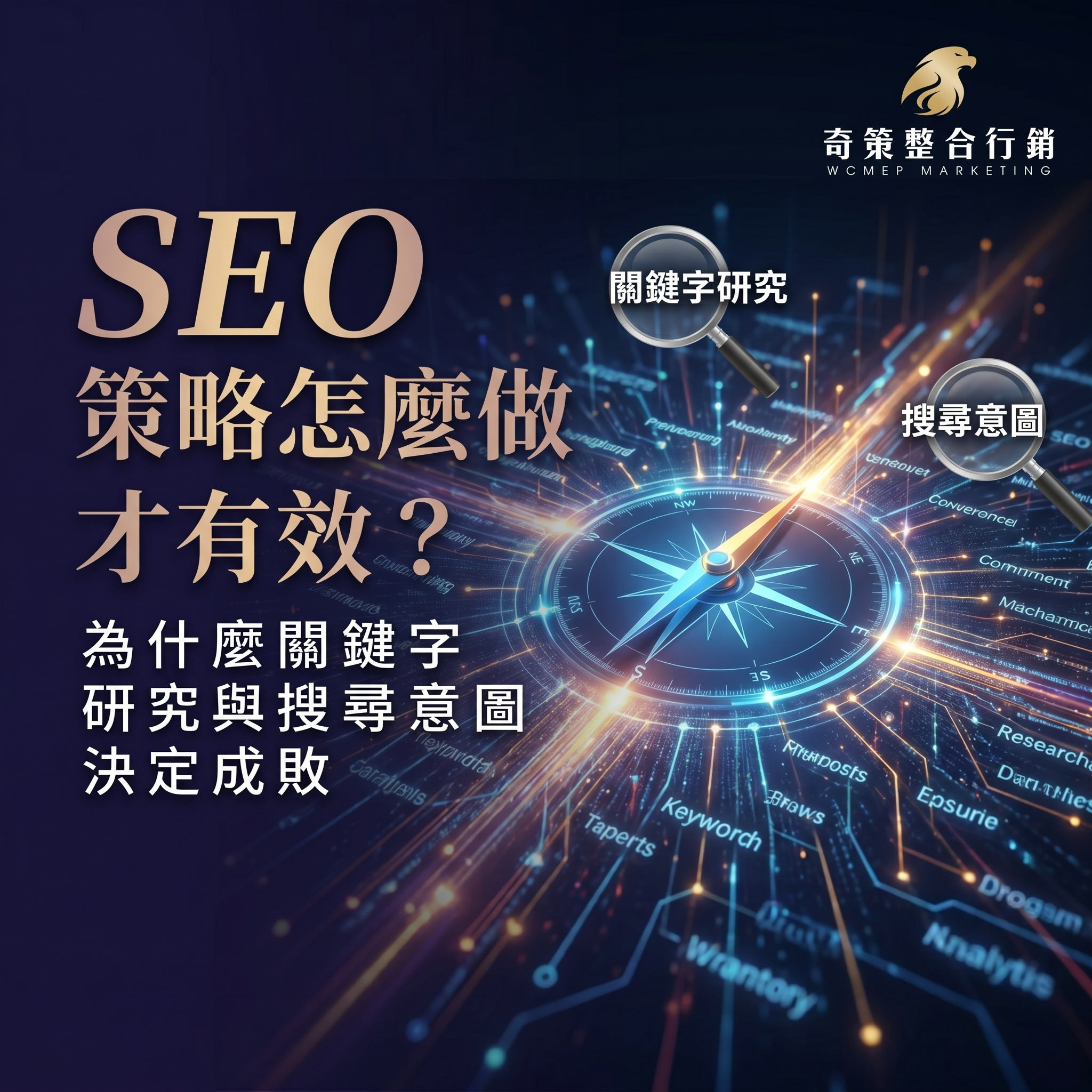 Hf 20260429 080032 bf043bc6 07d9 4d70 8fa4 bb255a890973