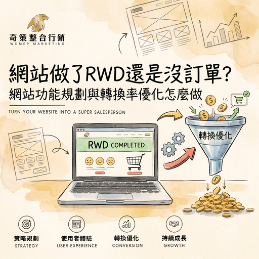 Hf 20260429 143101 8145bca0 796e 481a 8d18 ef086dd820c9