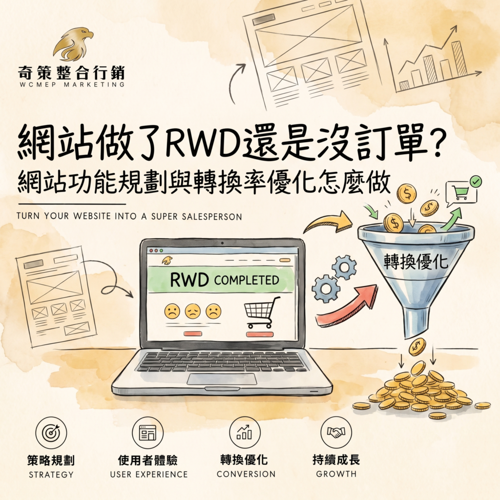 Hf 20260429 143101 8145bca0 796e 481a 8d18 ef086dd820c9