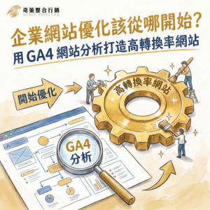 Hf 20260429 143836 338427c9 f8ea 41e5 afdd 7415941e5698