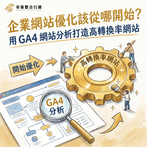 Hf 20260429 143836 338427c9 f8ea 41e5 afdd 7415941e5698