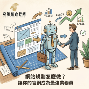 Hf 20260429 150229 d9bc5eb5 e8d4 41f8 ab28 6e43a02a646f