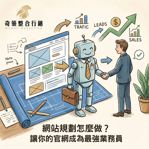 Hf 20260429 150229 d9bc5eb5 e8d4 41f8 ab28 6e43a02a646f