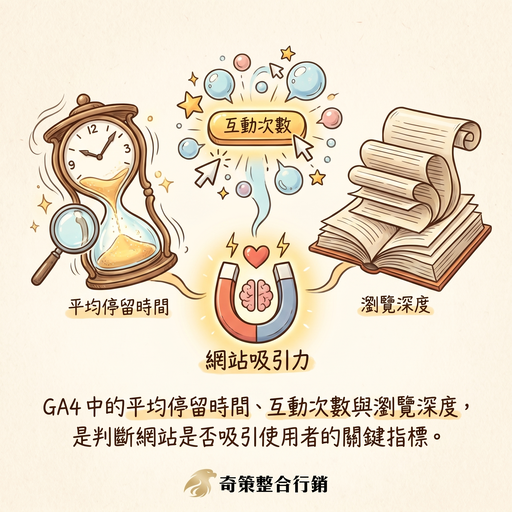 Hf 20260429 151652 82f24be2 62d9 4461 b527 dcb249d82a0f