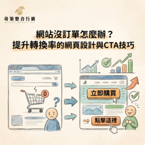 Hf 20260429 153853 39d40077 d1e9 4500 80b3 70ae3494411e