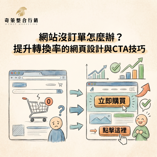 Hf 20260429 153853 39d40077 d1e9 4500 80b3 70ae3494411e