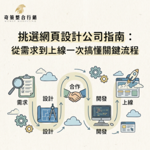 Hf 20260430 050541 0356ad8f 86f6 40f2 b36f e937c9ff1179