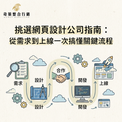 Hf 20260430 050541 0356ad8f 86f6 40f2 b36f e937c9ff1179