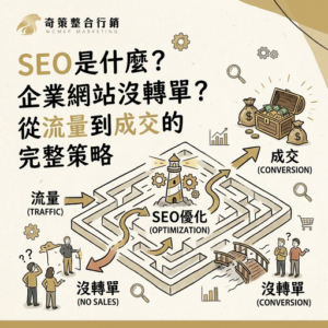 Hf 20260430 051254 5266ea20 d1e6 4741 9104 47fbbc75f8cf