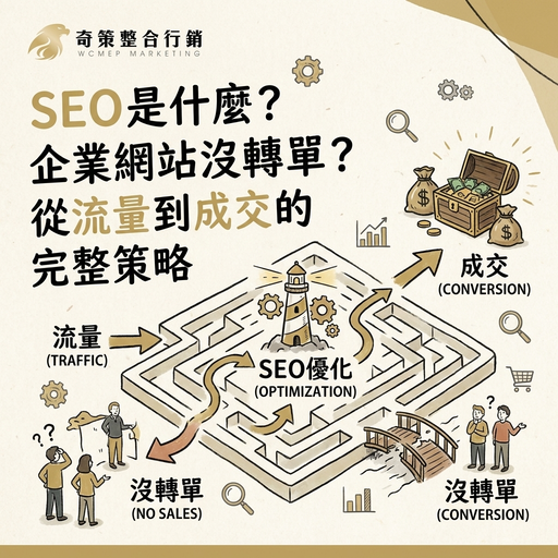 Hf 20260430 051254 5266ea20 d1e6 4741 9104 47fbbc75f8cf