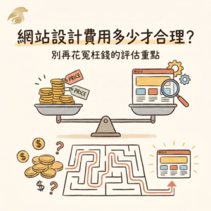 Hf 20260430 052235 5e355037 992c 423a 80bb 56353b032429