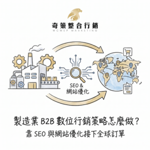 Hf 20260430 081642 4a048902 6609 4bcf 92c0 0196b48159d9