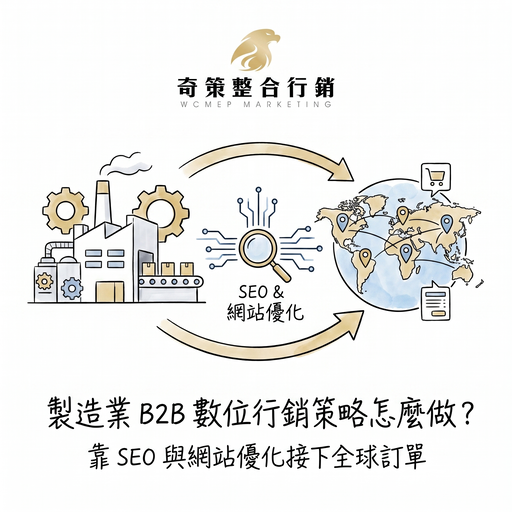 Hf 20260430 081642 4a048902 6609 4bcf 92c0 0196b48159d9