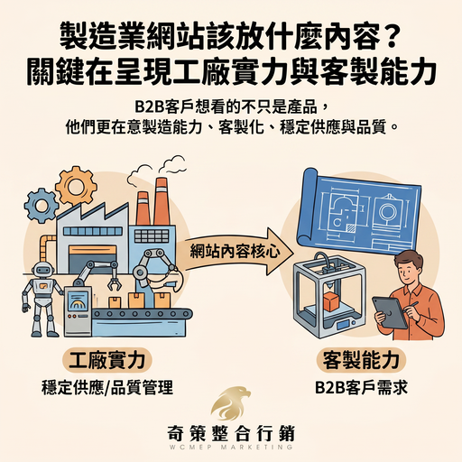 Hf 20260430 081757 f67dbf70 86b6 4f9c b0a1 e8b9e877062d
