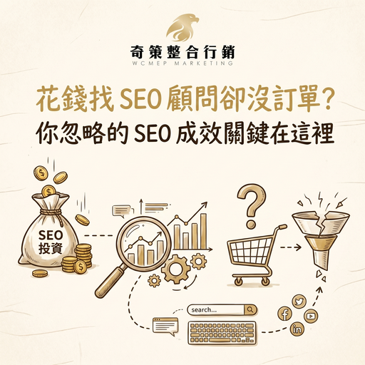 Hf 20260430 082340 90e6acb9 cadd 48cd bf9b 01c01ba1fa5f