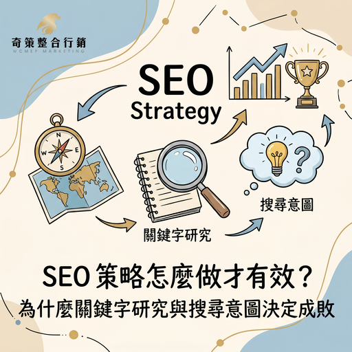 Hf 20260430 082937 d94972e5 9377 4f79 a96c 64d2d7fafa74