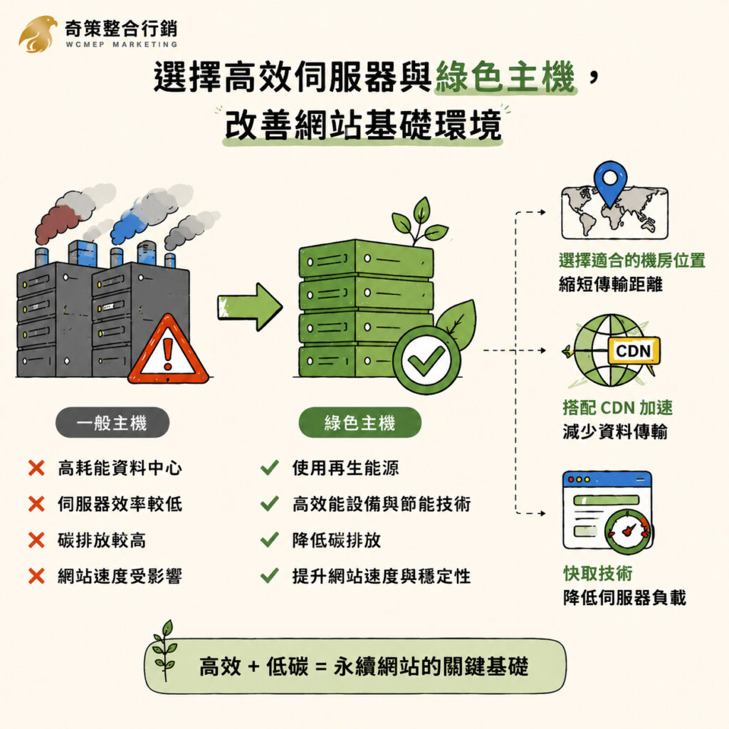 ESG 企業網站