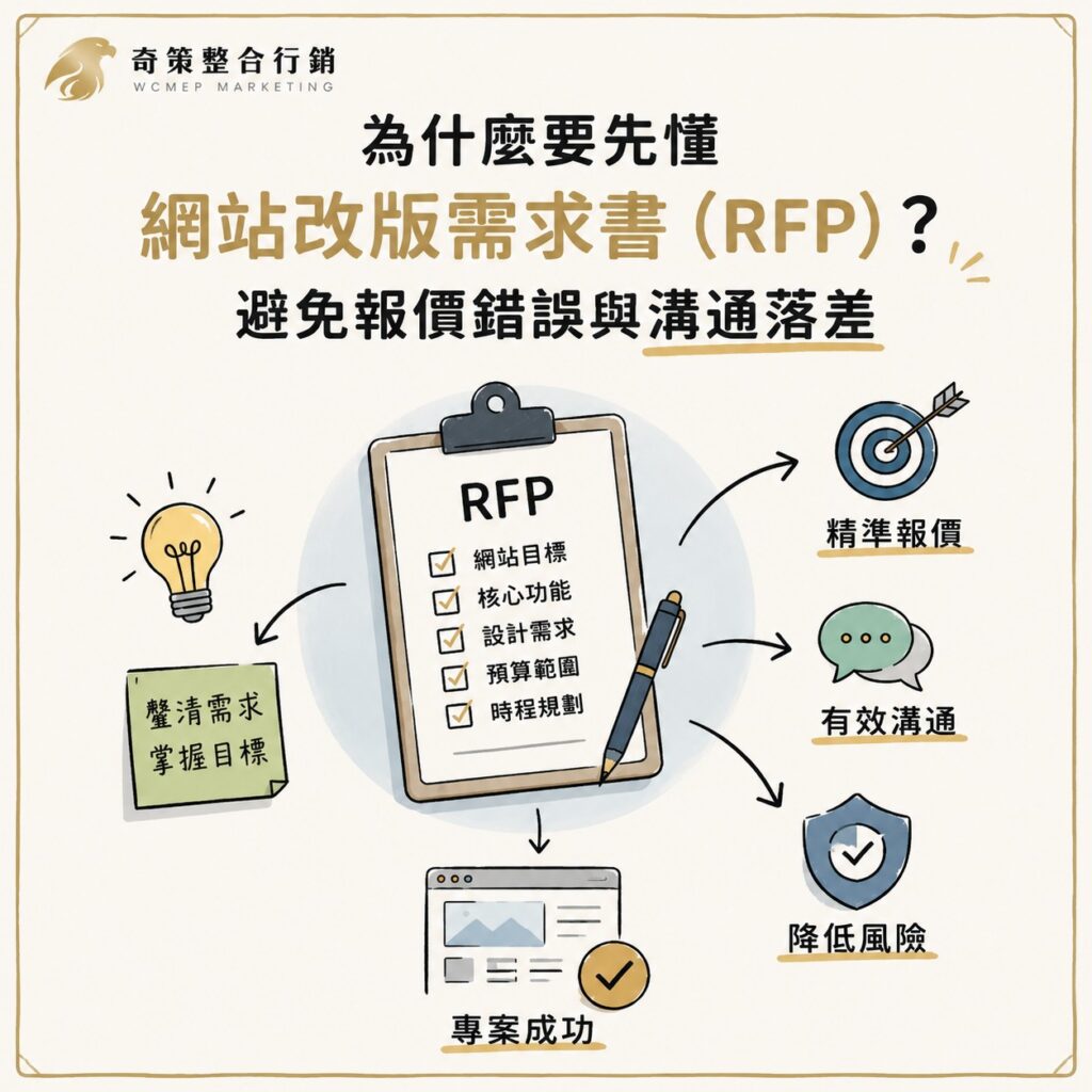 RFP