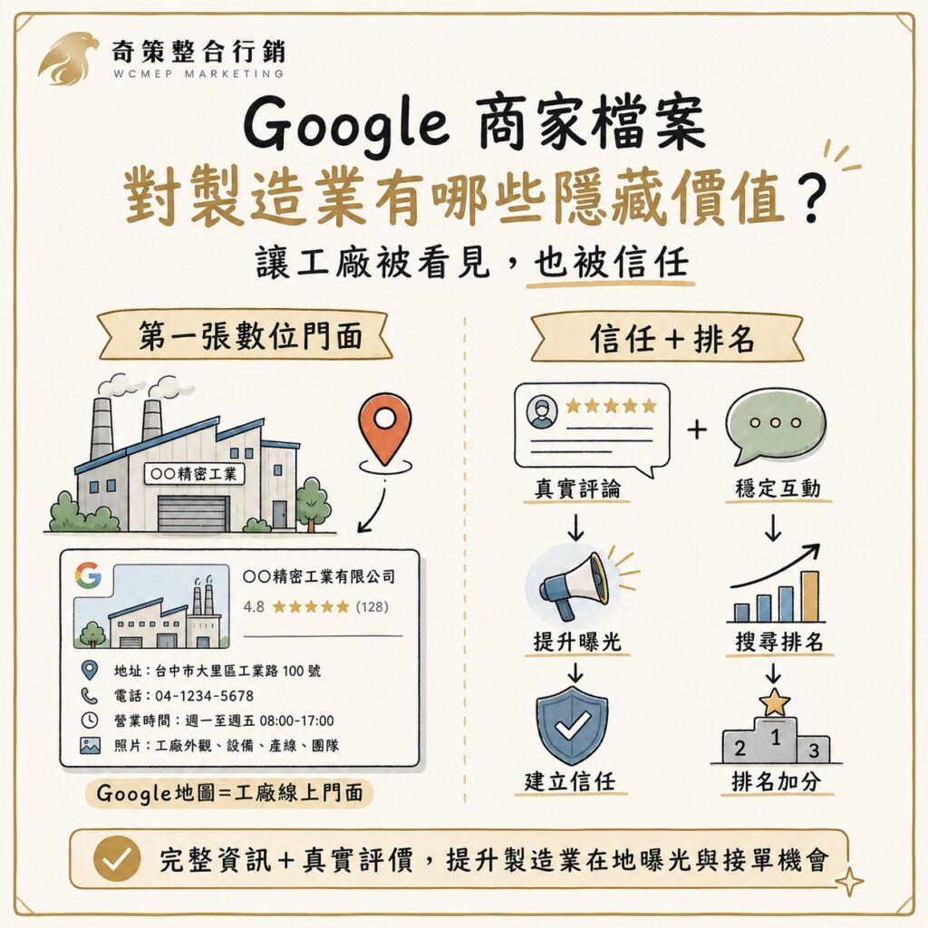 在地 SEO