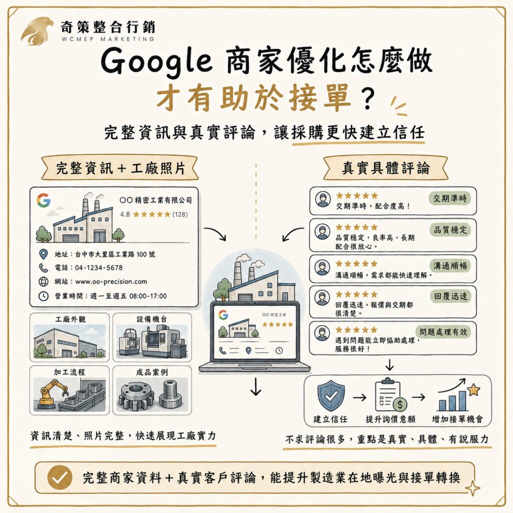 在地 SEO