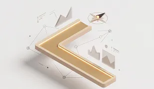 數位策略
