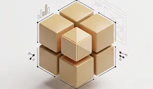 工具規劃