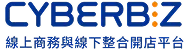 CYBERBIZ