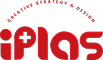 iPlas 嘉點事業