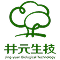 井元生技
