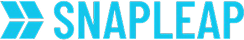SNAPLEAP 司奈普學院