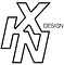 XIN Design 欣冠達國際